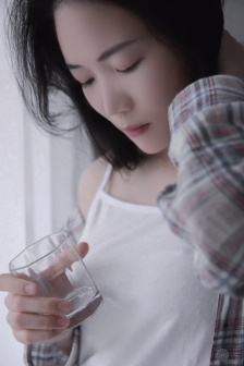 人世间免费在线观看